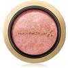 Max Factor Facefinity Facefinity 1.5 g
