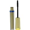 Max Factor Masterpiece Masterpiece 4,5 ml