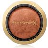 Max Factor Facefinity Facefinity 1.5 g