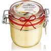 Soaphoria Milky Touch Body Exfoliator 255 ml