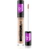 Catrice Liquid Camouflage High Coverage Concealer 5 ml