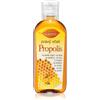 Bione Cosmetics Honey + Q10 82 ml
