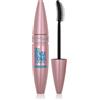 MAYBELLINE NEW YORK Ciglia sensazionali Ciglia sensazionali 9.4 ml