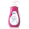 Veet Minima Sensitive Skin 400 ml
