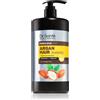 Dr. Santé Argan 1000 ml
