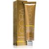 Schwarzkopf Professional IGORA Royal Absolutes Age Blend 60 ml