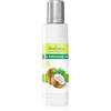 Saloos Cold Pressed Oils Bio Coconut 125 ml