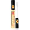 Eveline Cosmetics SOS Lash Booster 10 ml