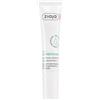 Ziaja Med Antibacterial Care 15 ml