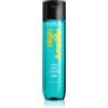 Matrix High Amplify 300 ml