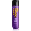 Matrix Color Obsessed 300 ml
