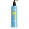 Matrix High Amplify 250 ml