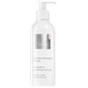 Ziaja Med Lipid Dermatological Formula 200 ml