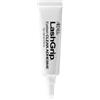 Ardell LashGrip 7 g