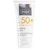 Ziaja Med Protecting UVA + UVB 50 ml