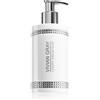 Vivian Gray Crystals White 250 ml