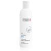 Ziaja Med Atopic Skin 270 ml