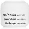 Ziaja Goat's Milk 50 ml