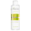Bielenda Skin Clinic Professional Correcting 200 ml