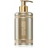 Vivian Gray Crystals Brown 250 ml