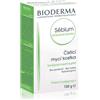 Bioderma Sébium Sébium 100 g
