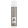 Wella Professionals Eimi Flexible Finish 250 ml