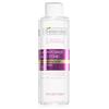 Bielenda Skin Clinic Professional Rejuvenating 200 ml