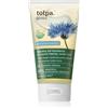 Tołpa Green Cleaning 150 ml