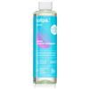 Tołpa Dermo Body Mum 200 ml
