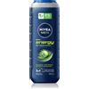 Nivea Men Fresh Energy 500 ml