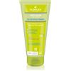 FlosLek Pharma Anti Acne Anti Acne 200 ml