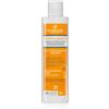 FlosLek Pharma White & Beauty White & Beauty 225 ml
