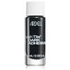 Ardell LashTite 3.5 g