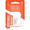 Elmex Caries Protection Caries Protection 50 m