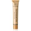 Dermacol Cover Cover 30 g