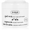 Ziaja Goat's Milk 200 ml