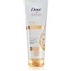 Dove Advanced Hair Series Pure Care Dry Oil 250 ml