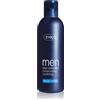 Ziaja Men 300 ml