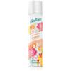 Batiste Floral Lively Blossoms 200 ml
