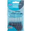 TePe Original Original 8 pz