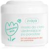 Ziaja Mamma Mia 200 ml