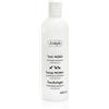 Ziaja Goat's Milk 400 ml