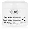 Ziaja Goat's Milk 200 ml