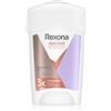 Rexona Maximum Protection Sensitive Dry 45 ml