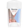 Rexona Maximum Protection Clean Scent 45 ml