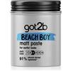 got2b Beach Boy 100 ml