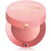 Bourjois Little Round Pot Blush 2,5 g
