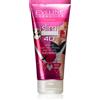Eveline Cosmetics Slim Extreme Slim Extreme 200 ml