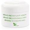 Ziaja Olive Oil 50 ml