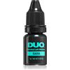 Ardell Duo Duo 7 g